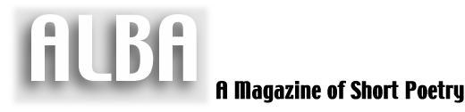 Alba