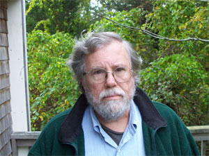 Keith Althaus