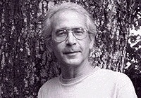 Wayne Amtzis