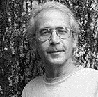 Wayne Amtzis