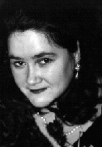 T.E. Ballard