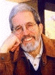 Douglas Barbour