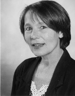 Katherine Barham
