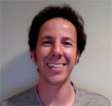 Brian Diamond