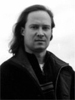 MICHAEL BRYSON