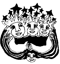 CCC logo