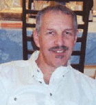 Charles Fishman