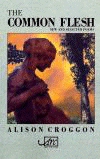 The Common Flesh cover image