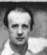 Paul Eluard