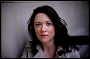 Emma Jones
