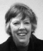 Eleanor Wilner