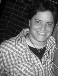 Ann Marie Fine
