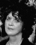 Karen Kevorkian