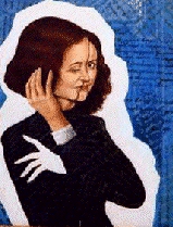Gali-Dana Singer