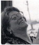 Jan Freeman