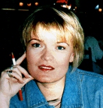 Claudia K. Grinnell