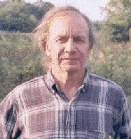 Tom Hibbard