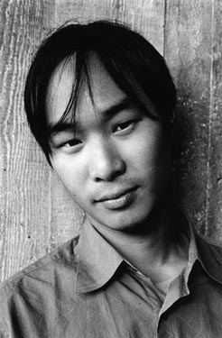 Tung-Hui Hu