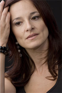 Simone Inguanez
