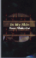 In My Skin Stone