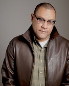 James Cherry