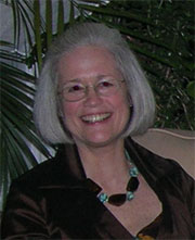 J.C. Todd