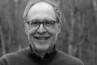 Jeff Friedman