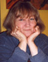 Jessie Lendennie