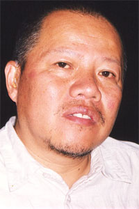 YuJian