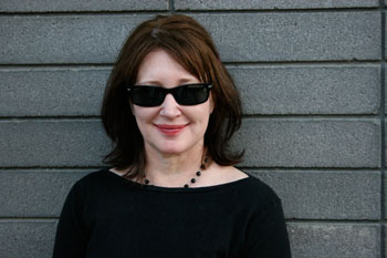 Joni Wallace