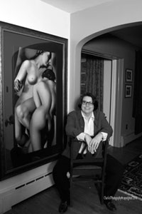Julie R. Enszer
