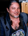 Shawn Kerry Keys