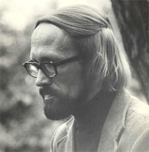 Leon Briedis