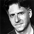 David Lehman