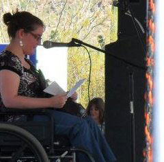 Lisa M. Cole