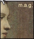 muse apprentice guild