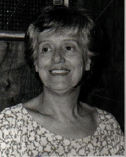 Circe Maia