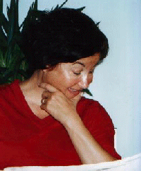 Rochelle Mass