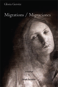 Migratioms