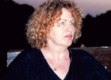 Agi Mishol