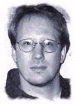 Steve Mueske