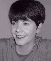 Sheila Murphy