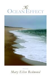 The Ocean Effect