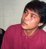 Papa Osmubal