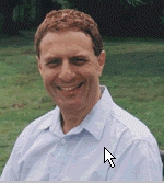 David Reiter