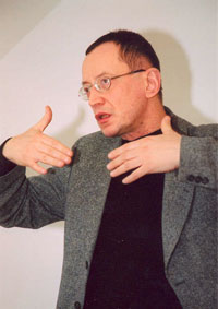 Jānis Rokpelnis