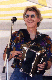 David Romtvedt