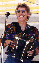 David Romtvedt