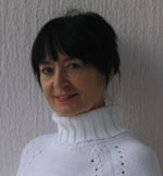 Ana Rostohar