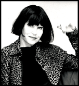 Suzanne Lummis